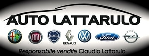Auto Lattarulo di Lattarulo Claudio
